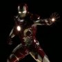 Iron Man MARK 43