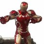 Iron Man MARK 43