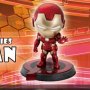 Iron Man MARK 43 Bobblehead