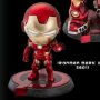 Iron Man MARK 43 Bobblehead