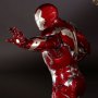 Iron Man MARK 43