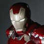 Iron Man MARK 43