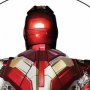 Iron Man MARK 43 (Special Edition)