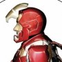 Iron Man MARK 43 (Special Edition)