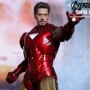 Iron Man MARK 6 (Movie Promo) (studio)