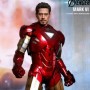 Iron Man MARK 6 (Movie Promo) (studio)