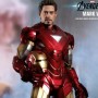 Iron Man MARK 6 (Movie Promo) (studio)