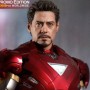 Iron Man MARK 6 (Movie Promo) (studio)