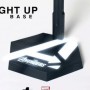 Iron Man MARK 6 (Joint Promo) (studio)