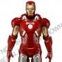 Avengers: Iron Man MARK 7