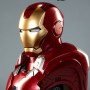 Avengers: Iron Man MARK 7