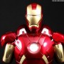 Iron Man MARK 7 (studio)