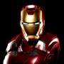 Iron Man MARK 7