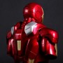 Iron Man MARK 7 (studio)