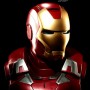 Iron Man MARK 7