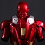 Iron Man MARK 7 (studio)