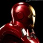 Iron Man MARK 7