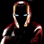 Iron Man MARK 7