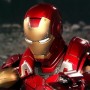Iron Man MARK 7 (Special Edition) (studio)