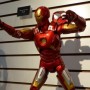 Iron Man MARK 7 (realita)