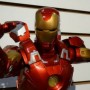 Iron Man MARK 7 (realita)