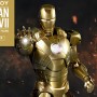 Iron Man MARK 7 (studio)