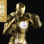 Iron Man MARK 7 (studio)