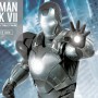 Iron Man MARK 7 (studio)