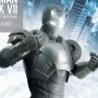 Iron Man MARK 7 (studio)