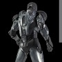 Iron Man MARK 7 (studio)