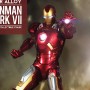 Iron Man MARK 7 (studio)