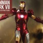 Iron Man MARK 7 (studio)