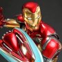 Iron Man MARK 80 (Hot Toys)
