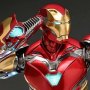 Iron Man MARK 80 (Hot Toys)