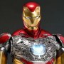Iron Man MARK 80 (Hot Toys)