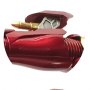 Iron Man MARK 7 Special