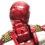 Iron Man MARK 7 Special