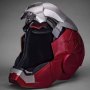 Iron Man MARK 5 Helmet Electronic