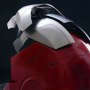 Iron Man MARK 5 Helmet Electronic