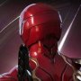 Iron Man MARK 50