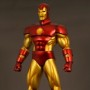 Marvel: Iron Man Neo-Classic