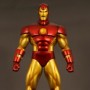 Iron Man Neo-Classic (studio)