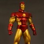 Iron Man Neo-Classic (studio)