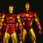 Iron Man Neo-Classic (studio)