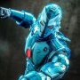 Iron Man Stealth Armor (Hot Toys)