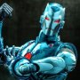 Iron Man Stealth Armor (Hot Toys)