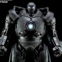 Iron Man 1: Iron Monger