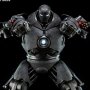 Iron Monger