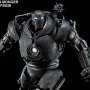 Iron Monger