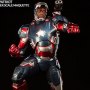 Iron Patriot